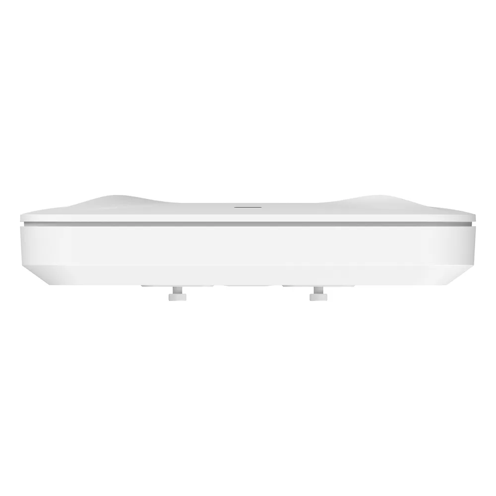 Punto de Acceso Mesh Wi-Fi 6 para Interior, se Instala en Techo o Pared, hasta 512 Usuarios y 3.2 Gbps, Doble Banda 802.11ax MU-MIMO 4x4 – vista 4