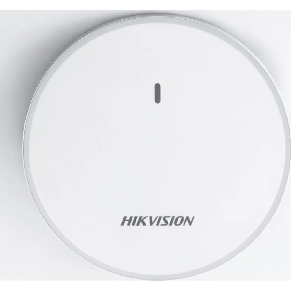 Punto de Acceso / Montaje en Techo o Pared / WiFi 5 / Soporta Roaming / PoE / Interior / Soporta hasta 256 Usuarios (80 Conexiones Simultaneas) / 1200 Mbps / 20 dB / Administración Gratuita desde la Nube – vista 5