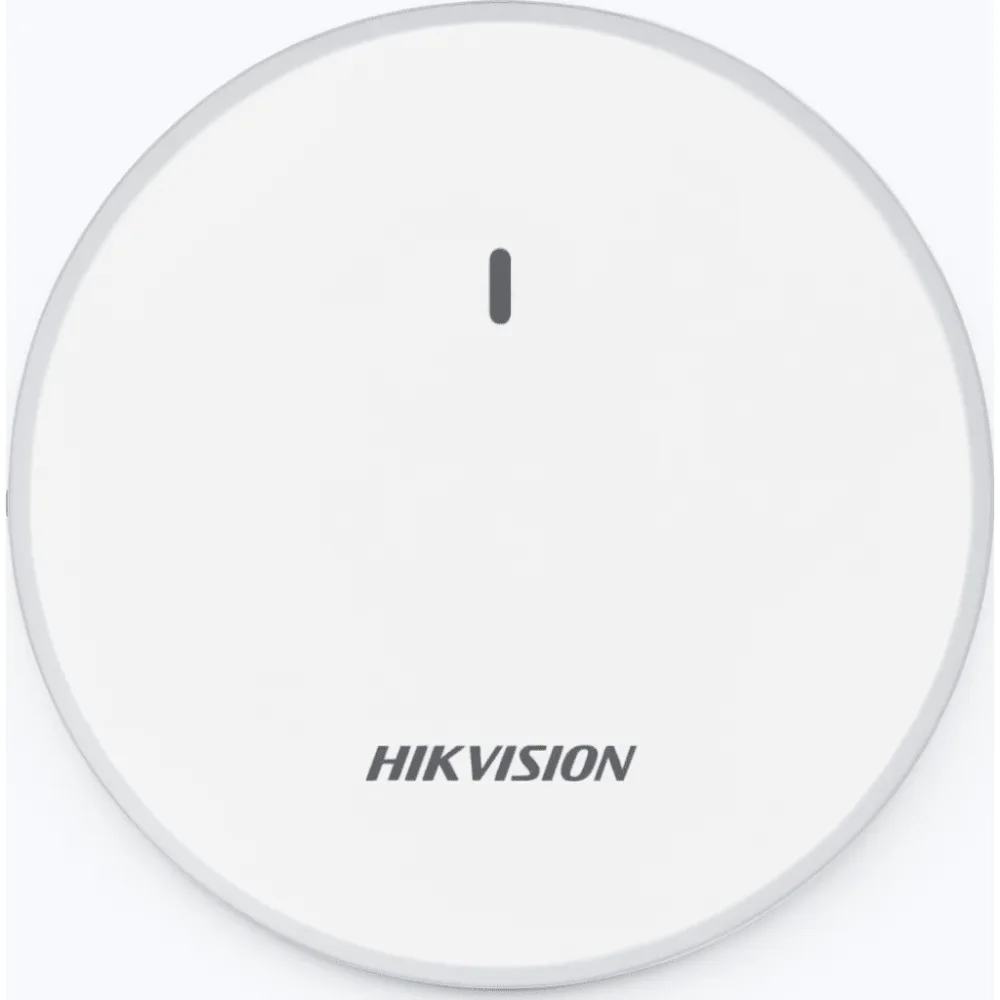 Punto de Acceso / Montaje en Techo o Pared / WiFi 6 / PoE / Soporta Roaming / Interior / Soporta hasta 256 Usuarios (100 Conexiones Simultaneas) / 1800 Mbps / 20 dB / Administración Gratuita desde la Nube – vista 4