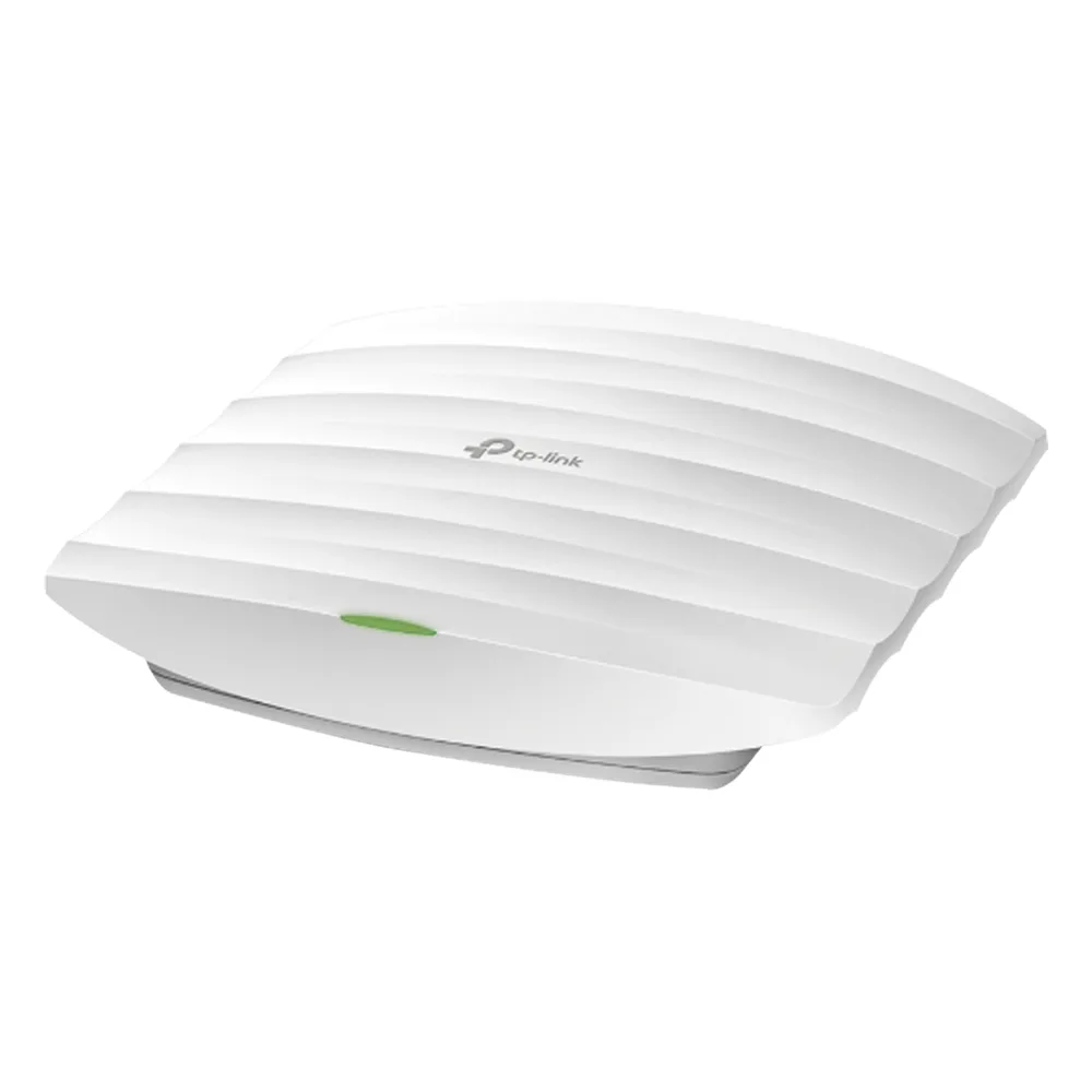 Punto de Acceso Omada / Doble Banda AC 1350 MU-MIMO / Montaje en Techo-Pared / Configuración Stand-alone o Por Controlador / Alimentación PoE af – vista 3