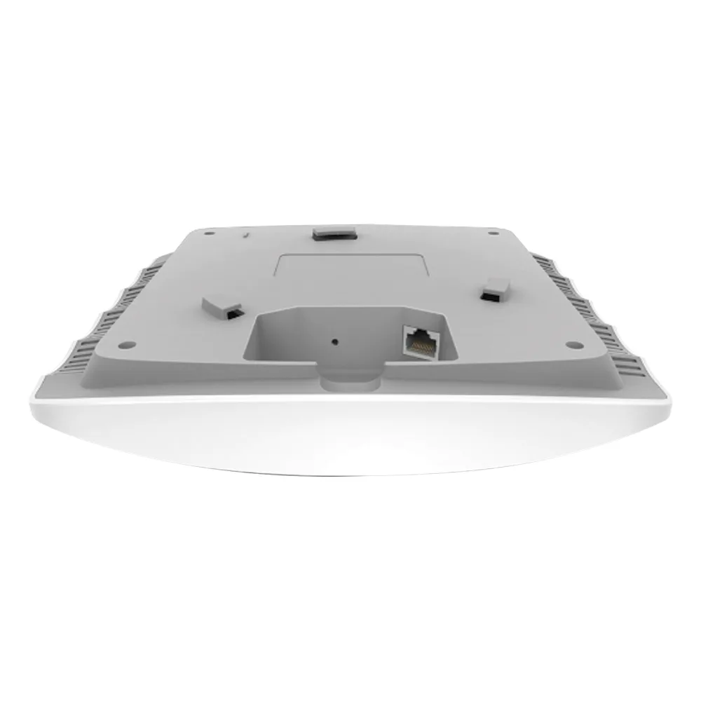Punto de Acceso Omada / Doble Banda AC 1350 MU-MIMO / Montaje en Techo-Pared / Configuración Stand-alone o Por Controlador / Alimentación PoE af – vista 4
