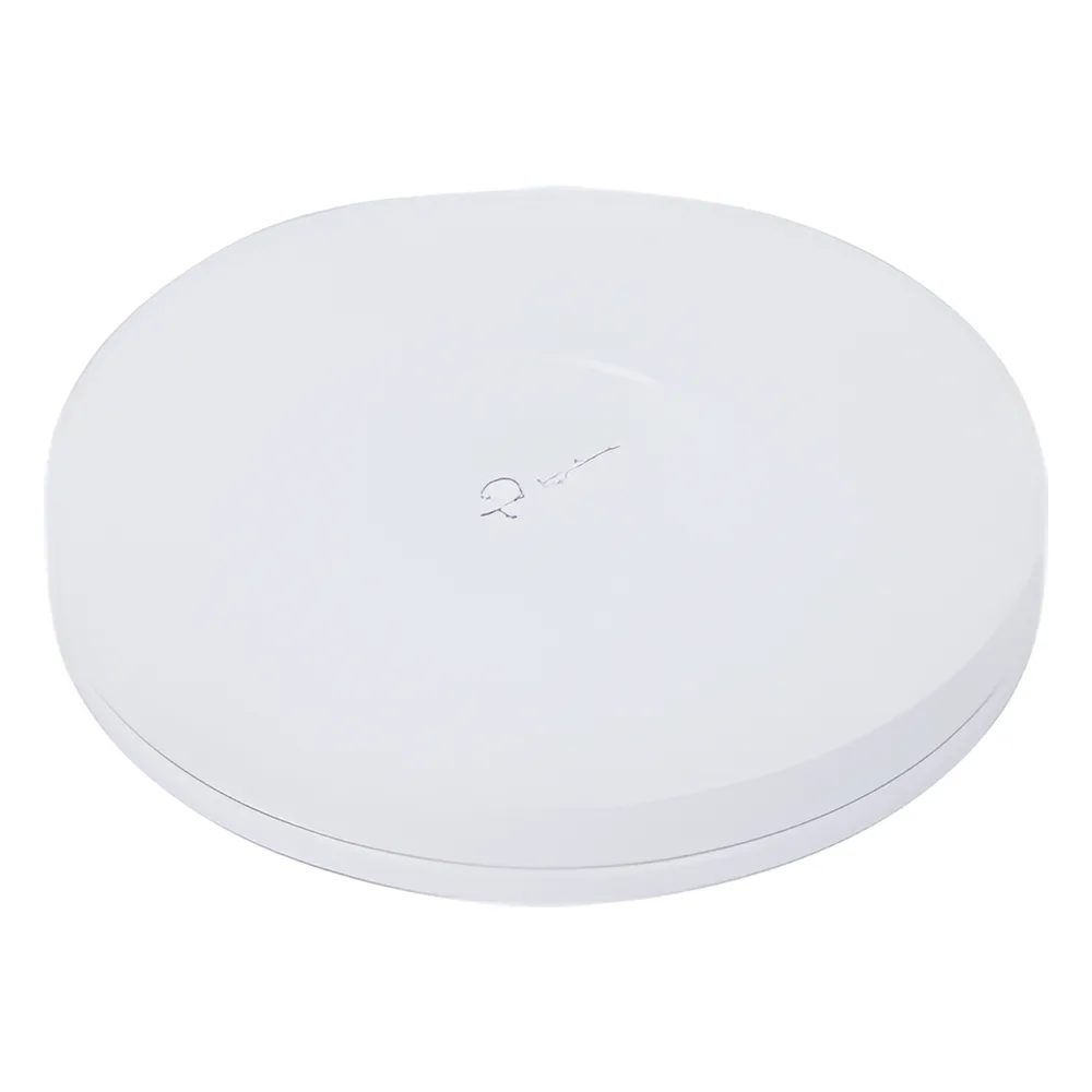 Punto de Acceso Omada / Wi-Fi 6 AX3600 MU-MIMO 4x4 / Alta Densidad de Usuarios / Configuración por Controlador o Stand-Alone / Para Montaje en Techo/pared. / Alimentación PoE+ – vista 8