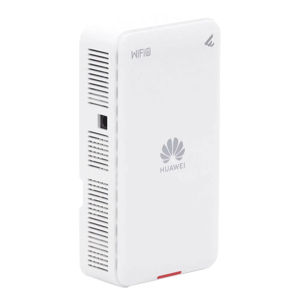 Punto de Acceso Wi-Fi 6 / 2.975 Gbps / MU-MIMO 2x2:2 (2.4GHz y 5GHz) / 1 Puerto 10/100/1000 Mbps (PoE In) / 1 Puerto 10/100/1000 Mbps LAN / Puerto USB / Smart Antenna 20% más cobertura / Instalación en pared / Administración en nube – vista 9