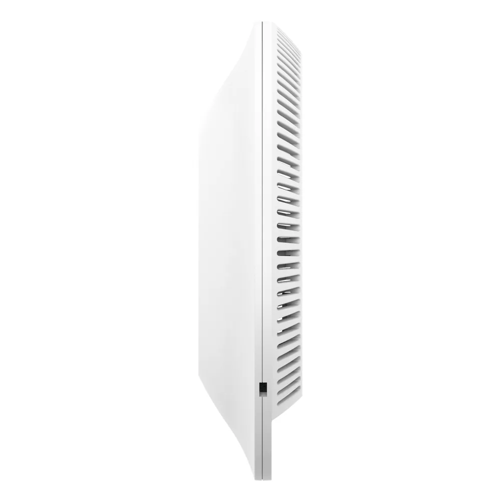 Punto de acceso Wi-Fi 6 802.11 ax 1.77 Gbps, MU-MIMO 2x2:2 con administración desde la nube gratuita o stand-alone. – vista 4