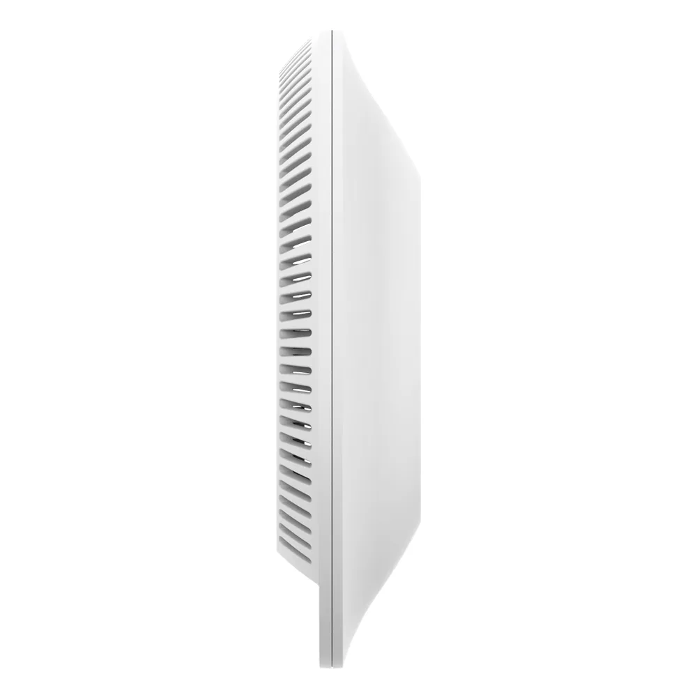 Punto de acceso Wi-Fi 6 802.11 ax 1.77 Gbps, MU-MIMO 2x2:2 con administración desde la nube gratuita o stand-alone. – vista 5