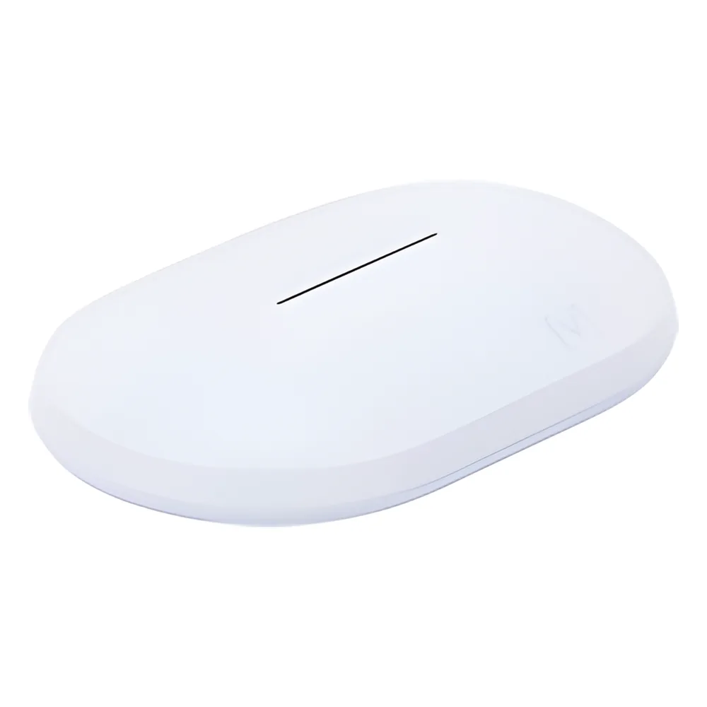 Punto de Acceso Wi-Fi 6 de 3 Gbps para 300 Usuarios, MU-MIMO 2x2 / Adopción Fácil por Bluetooth / Para Interior / Montaje Rápido QuickMount™ para Techo o Pared / DPI para Bloqueo de Aplicaciones / Equipo de USA – vista 6