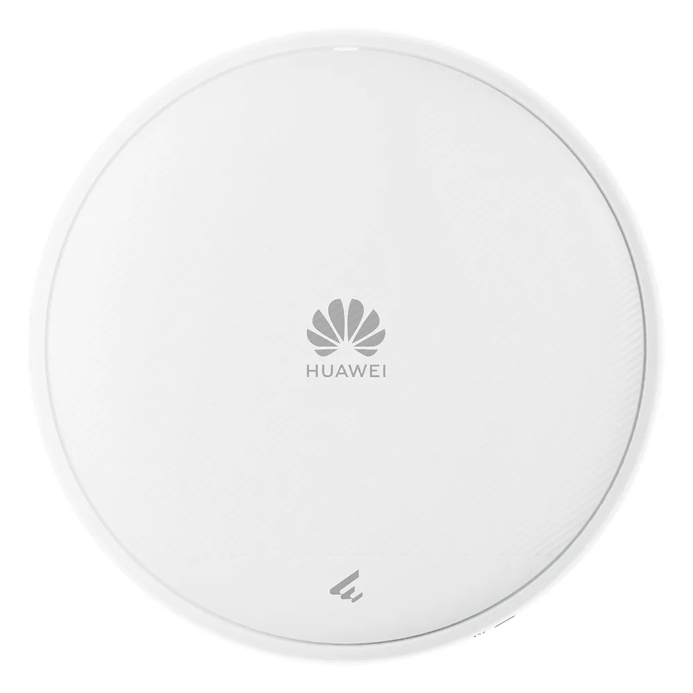 Punto de Acceso Wi-Fi 7 /  3.57 Gbps / MU-MIMO 2x2 (2.4GH y 5GHz) / Smart Antenna más cobertura / Instalación en techo y pared / Seguridad WP3 / 1 Puerto 2.5GE / Puerto USB (Para expansion IoT) /  Con Administración Gratuita