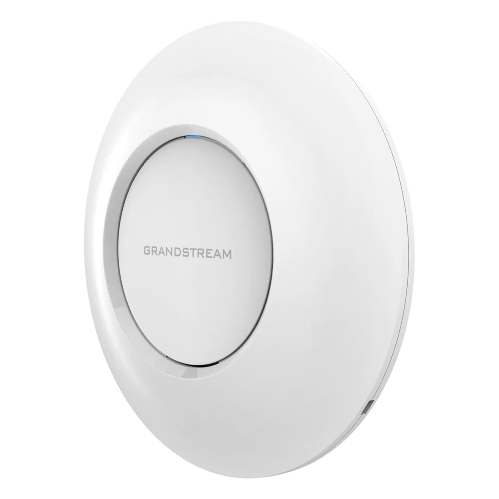 Punto de acceso Wi-Fi 802.11 ac 1.27 Gbps, Wave-2, MU-MIMO 2x2:2 con administración desde la nube gratuita o stand-alone. – vista 2