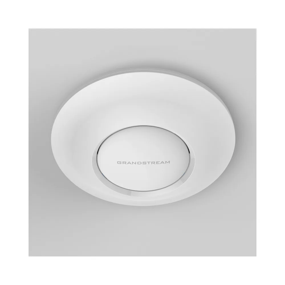 Punto de acceso Wi-Fi 802.11 ac 1.27 Gbps, Wave-2, MU-MIMO 2x2:2 con administración desde la nube gratuita o stand-alone. – vista 3