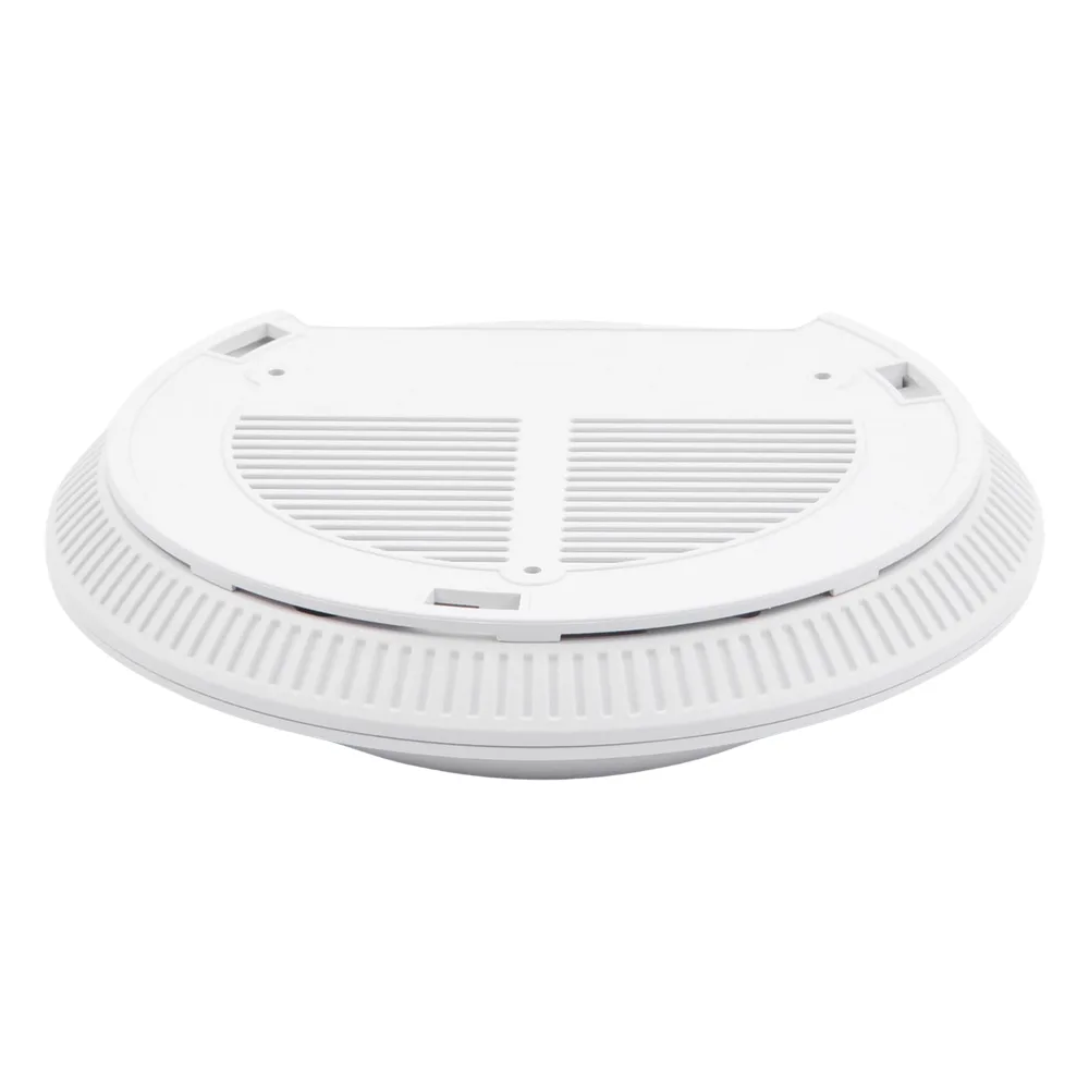 Punto de acceso Wi-Fi 802.11 ac 2.33 Gbps, Wave-2, MU-MIMO 4x4:4 con administración desde la nube gratuita o stand-alone. – vista 5