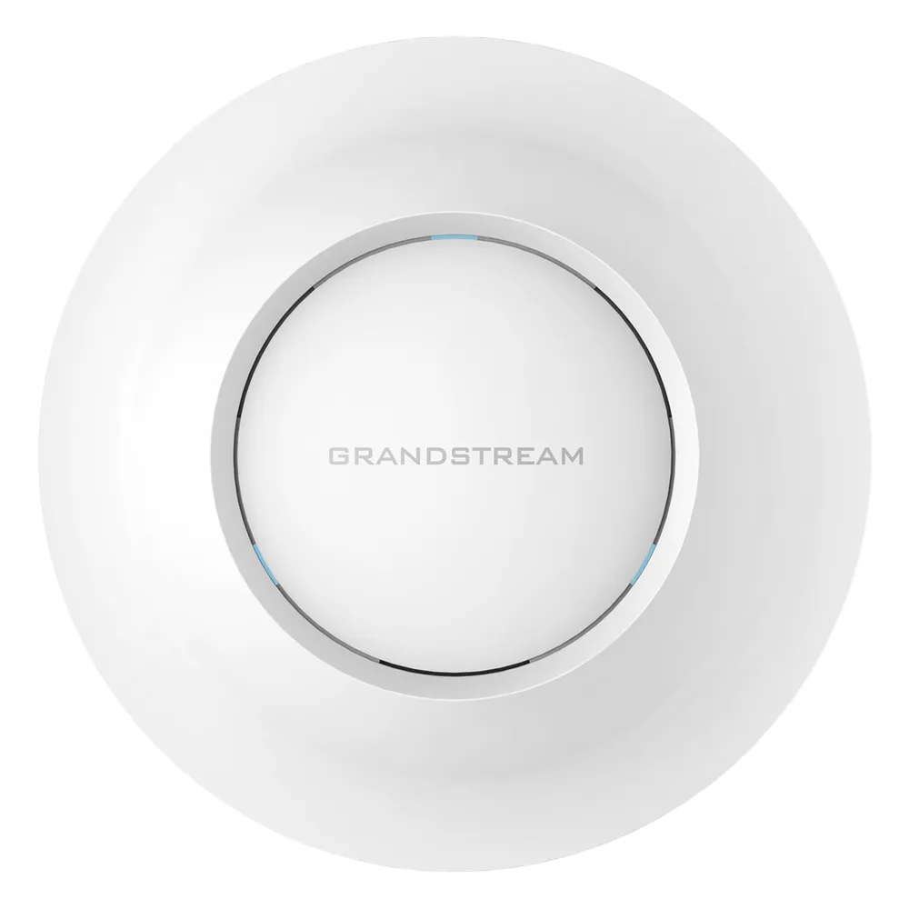 Punto de acceso Wi-Fi 802.11 ac 2.33 Gbps, Wave-2, MU-MIMO 4x4:4 con administración desde la nube gratuita o stand-alone.