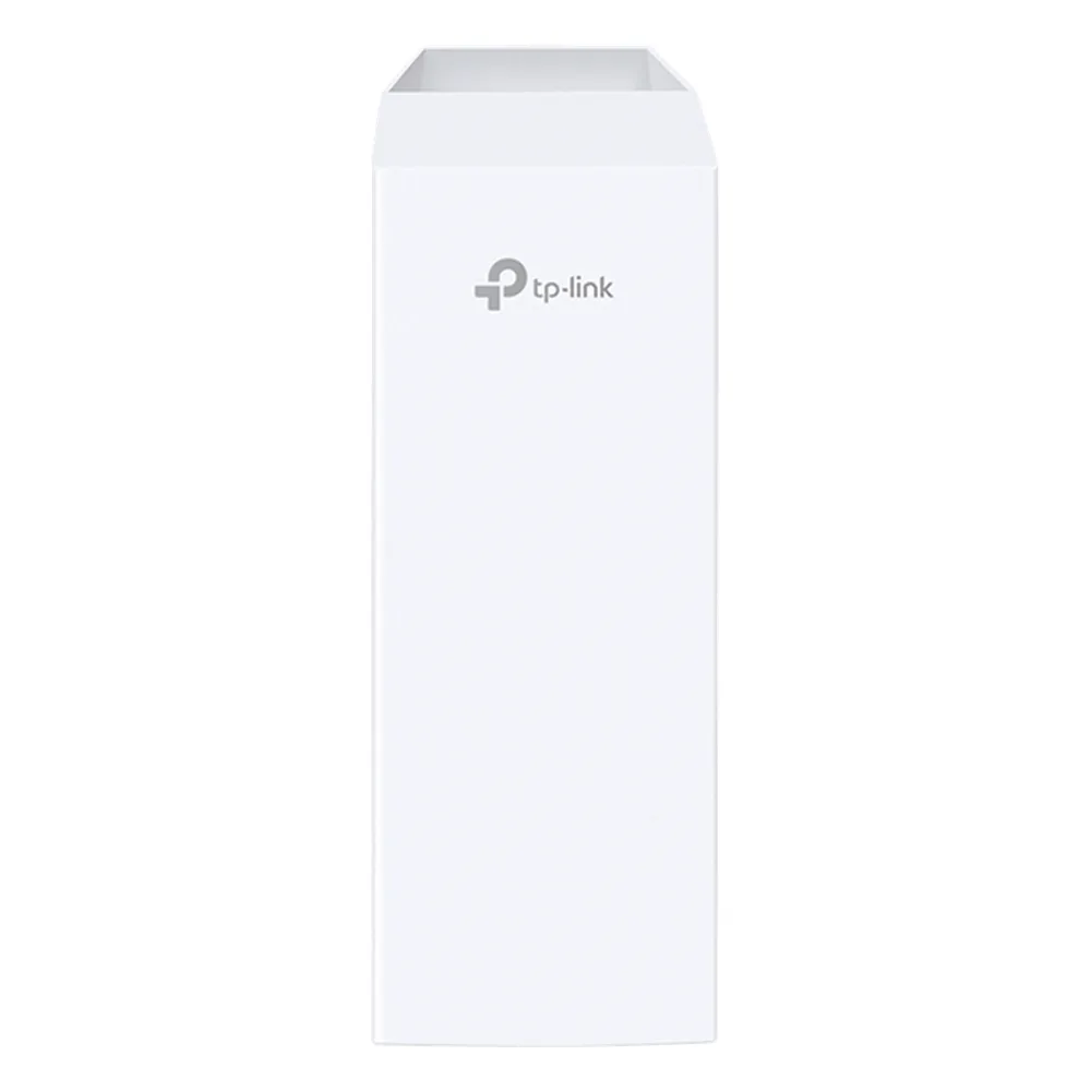 Punto de Acceso WI-Fi  N 300Mbps en 2.4GHz, 2 antenas integradas de 9dBi, MIMO 2X2.