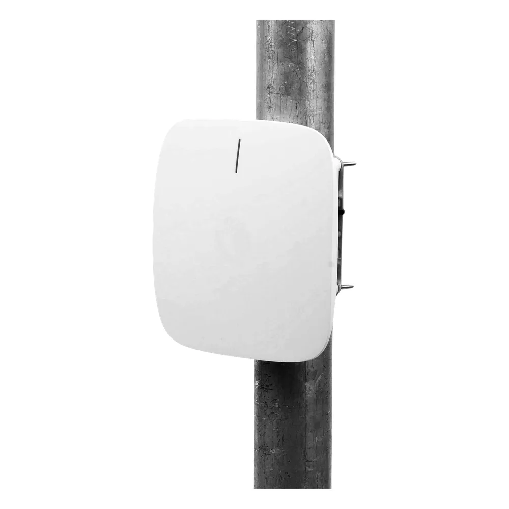 Punto de Acceso Wi-Fi para interior / Omnidireccional cnPilot e410 / Doble banda (2.4 y 5 Ghz) / MU-MIMO 2x2 / Antena Beamforming / Hasta 256 Clientes / Hasta 1.2 Gbps / Gestión centralizada desde nube cnMaestro – vista 8