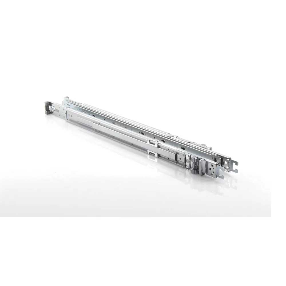 Rail kit para servidor Synology de rack – vista 4