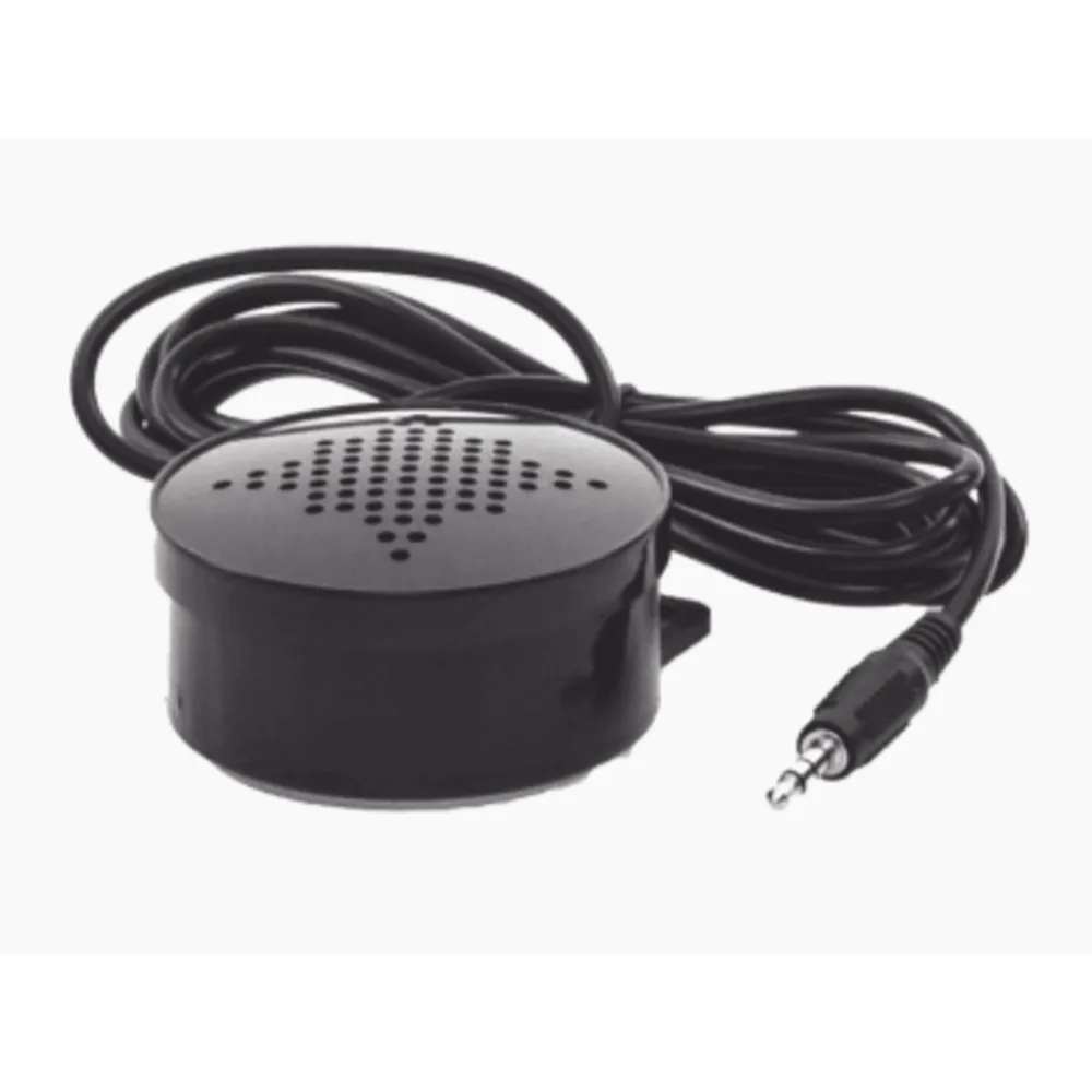 Rastreador Vehicular (GPS) 4G LTE /Ideal Para Motocicletas / IP67 / Bloqueo de Motor Remoto / Salidas y Entradas Digitales/ Con audio de dos vias – vista 2