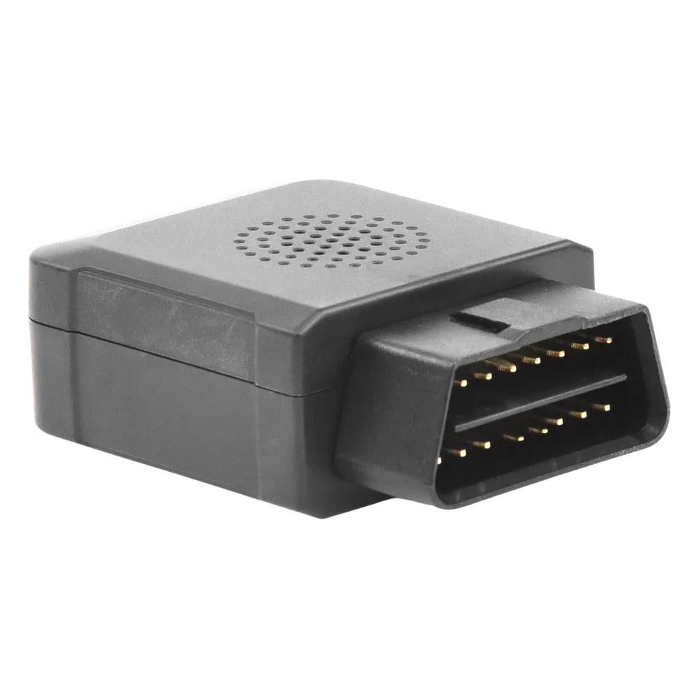 RASTREADOR VEHICULAR GPS CON CONEXION POR OBDII – vista 4