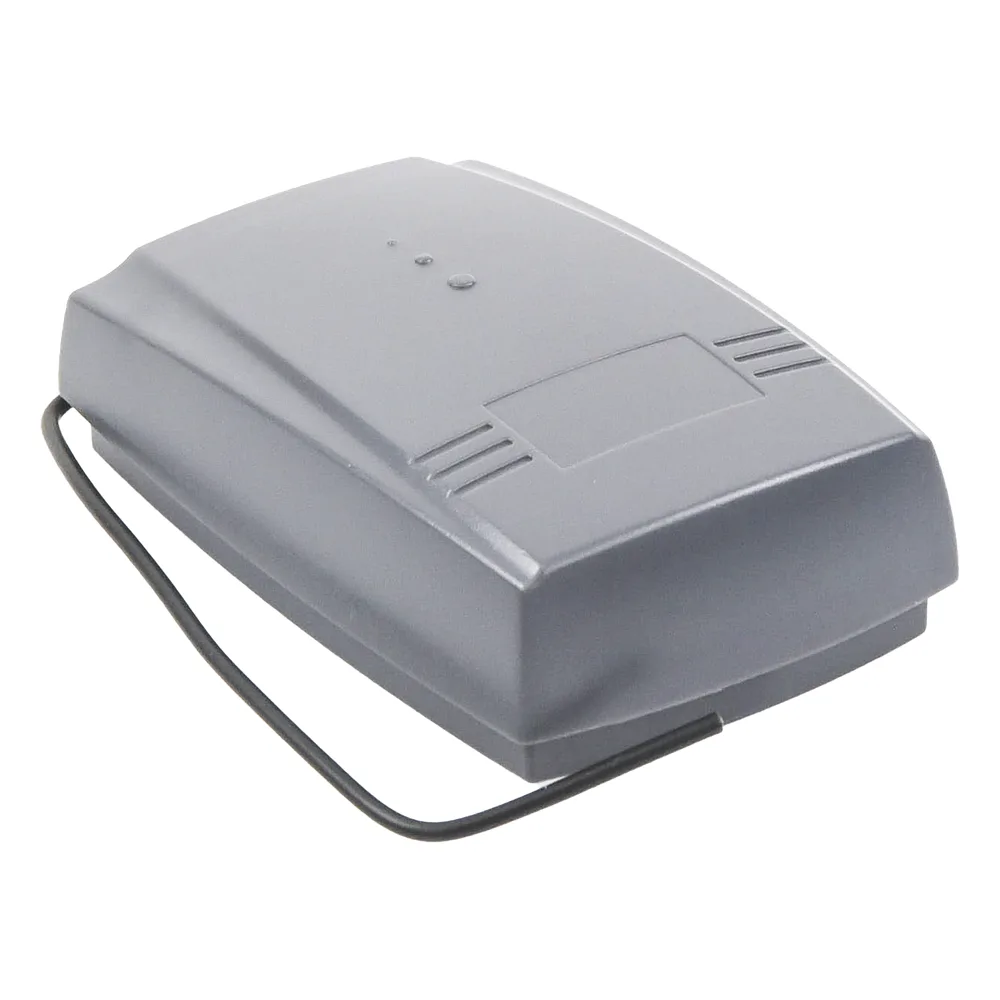Receptor Inalámbrico Externo de 2 Canales Para Controles AccessPRO /  Soporta Hasta 400 Controles de Un Botón – vista 4