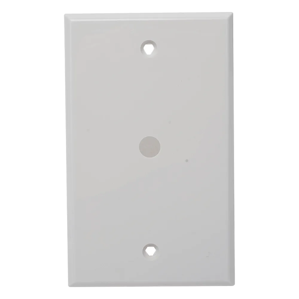 Receptor universal 433 MHz con dos controles remotos y salidas relay compatible con múltiples paneles de alarma – vista 4
