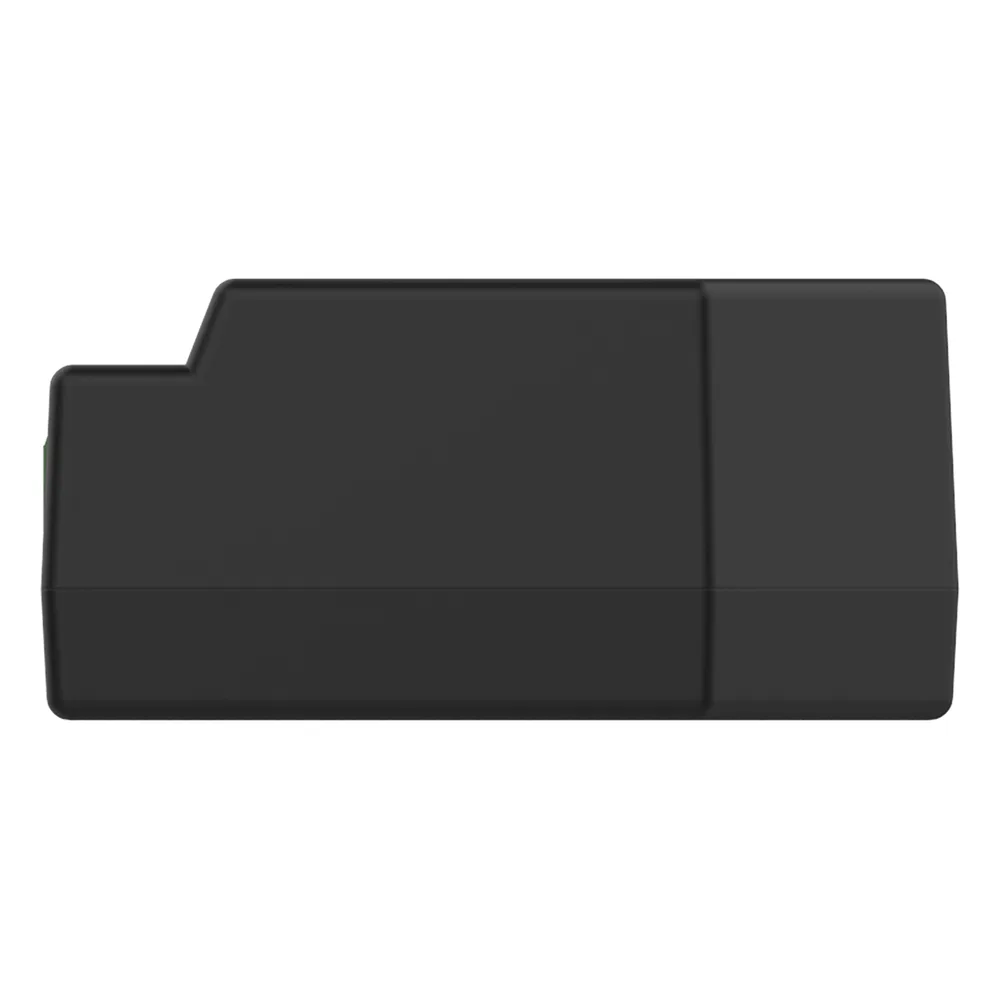 Relevador Wi-Fi  Inteligente / 2 Salidas Para 2 Apagadores / Ideal Para Control de Iluminación / Control Remoto / Horarios Personalizados / Registro de Consumo / 110-240VCA – vista 4