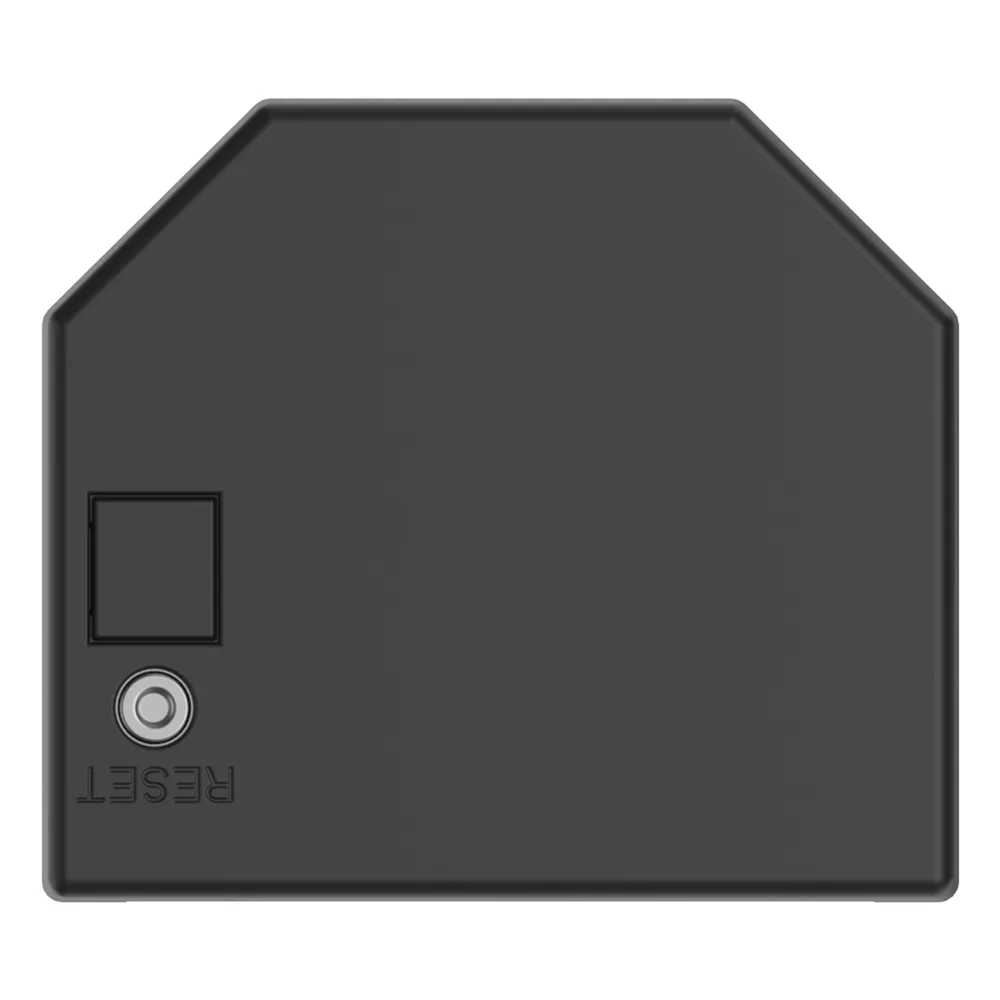 Relevador Wi-Fi  Inteligente / Ideal Para Control de Iluminación / 1 Salida para un Apagador / Control Remoto / Horarios Personalizados / Registro de Consumo – vista 5