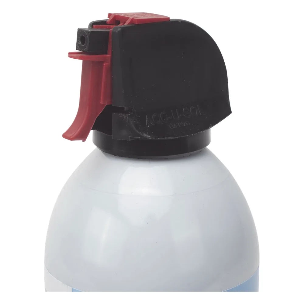 Removedor de Polvo y Residuos (Aire Comprimido) para Limpieza de Equipos Electrónicos, 440 ml – vista 4