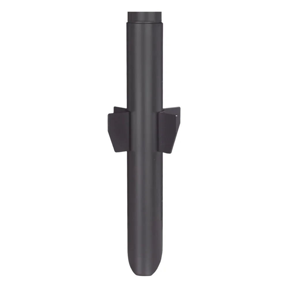 Remplado de estacas para AS-1/AS-2/AS-360