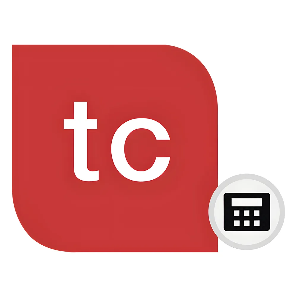 Renovación anual del servicio de monitoreo de alarma por IP con acceso a la app Total Connect