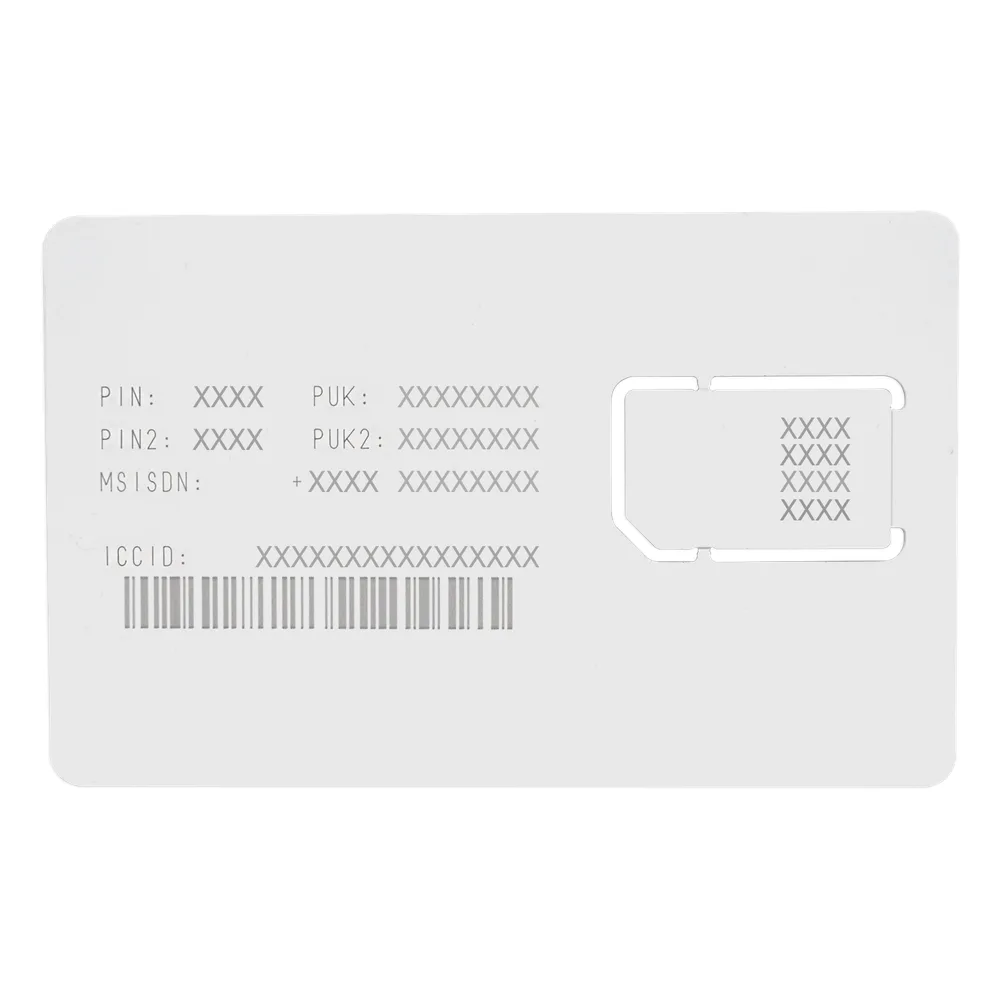 RENOVACION POR UN AÑO DE SERVICIO PARA SIM25MB