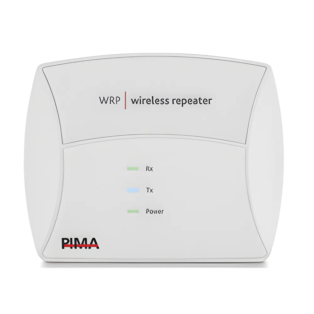 REPETIDOR P/SERIE INALAMBRICA PIMA FORCE