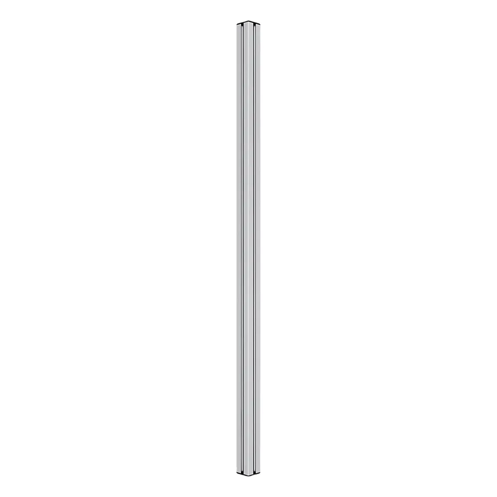 RIEL PARA VIDEO WALL LED 150CM