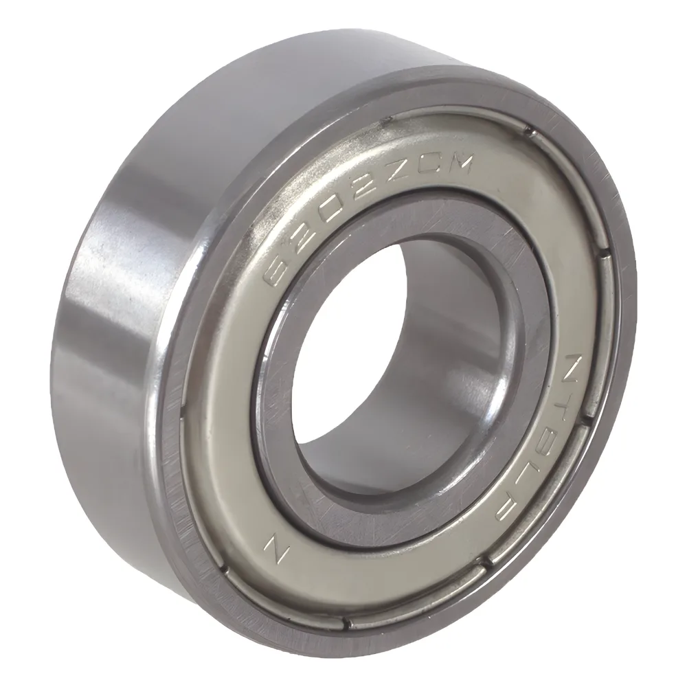 ROTOR  PARA FAAC 412/BAT – vista 5