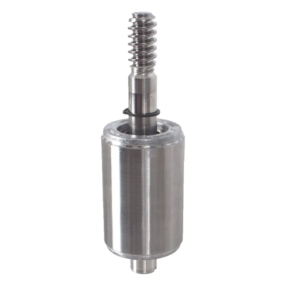 ROTOR PARA FAAC 412/BAT