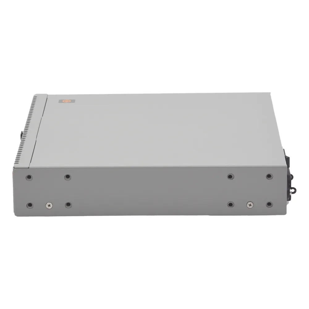 Router Firewall UTM, SD-WAN & Controlador Wireless (AWC), 300000 Sesiones concurrentes 450 Mbps – vista 3