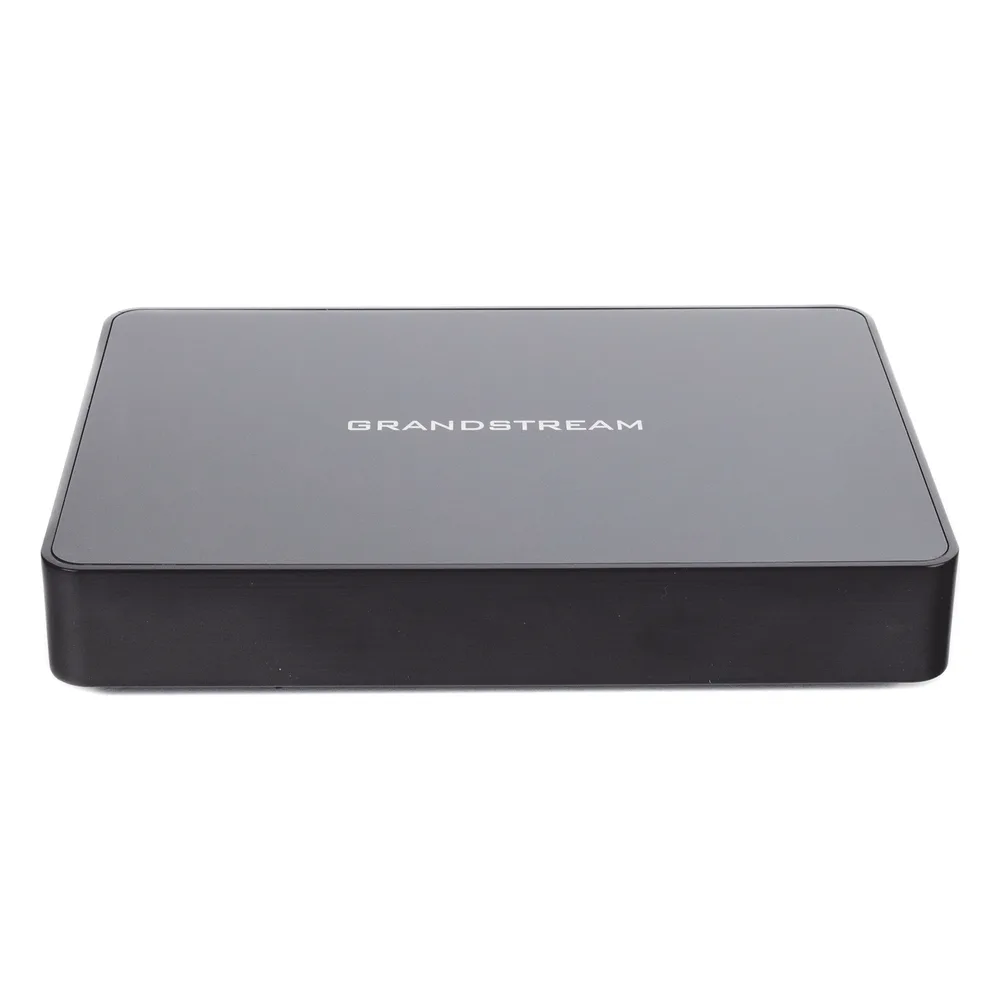 Router Gigabit VPN Multi-WAN  con Balanceador de Cargas – vista 2