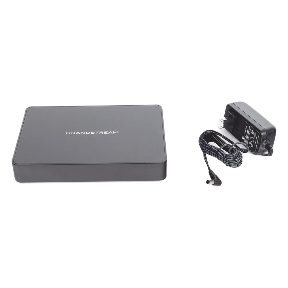 Router Gigabit VPN Multi-WAN  con Balanceador de Cargas – vista 6