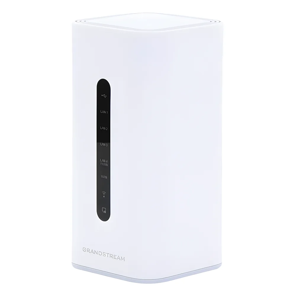 Router Inalámbrico Mesh Wi-Fi 6, 1.27 Gbps, doble banda, MU-MIMO 2x2:2, servidor VPN con administración desde la nube gratuita o stand-alone. – vista 6