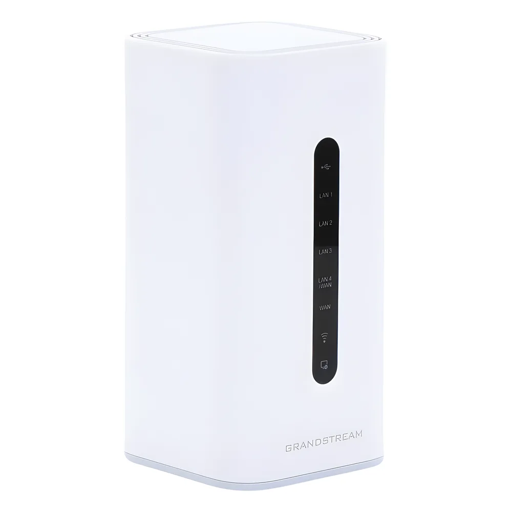 Router Inalámbrico Mesh Wi-Fi 6, 1.27 Gbps, doble banda, MU-MIMO 2x2:2, servidor VPN con administración desde la nube gratuita o stand-alone. – vista 8