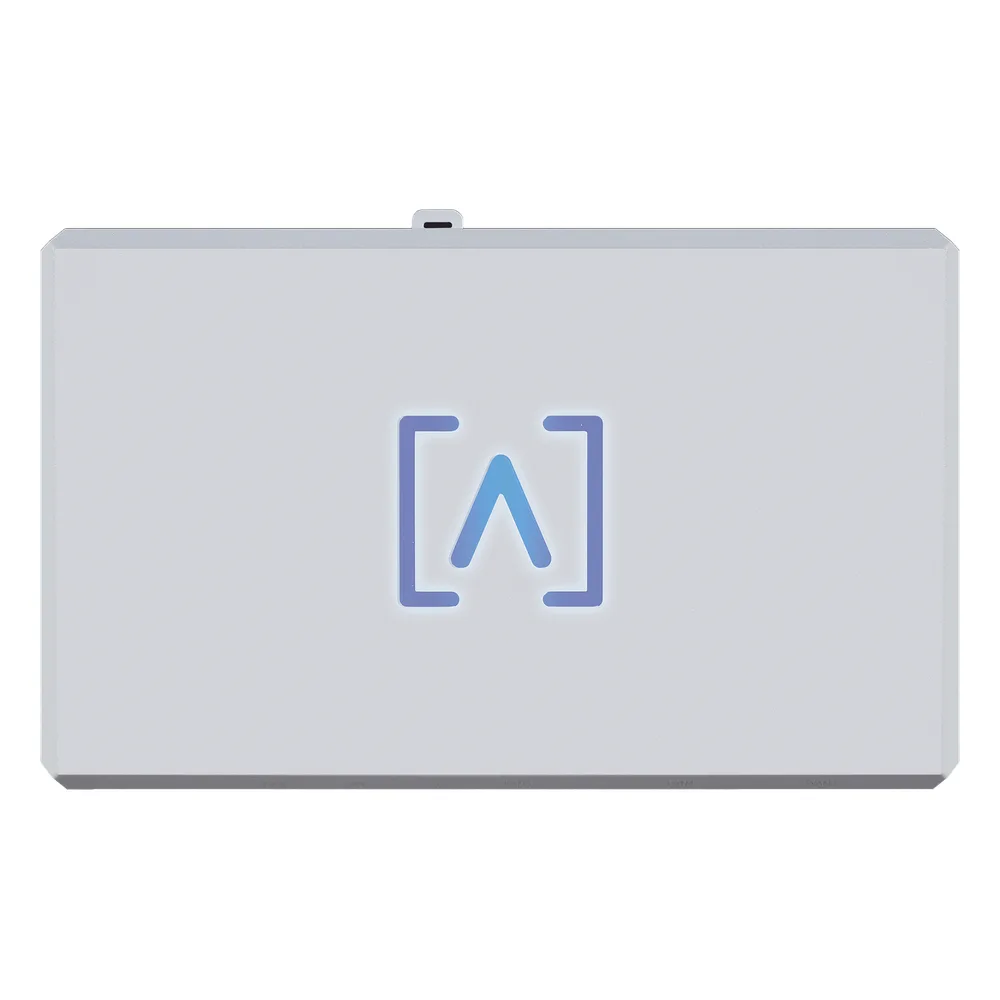 Router VPN / 4 puertos 10/100/1000/2500 Gbps (2 puertos PoE af/at) / 2 puertos SFP+ 10Gbps / Filtrado Avanzado DPI: Bloqueo de Contenido / Administración nube gratuita / Soporta UPnP – vista 4
