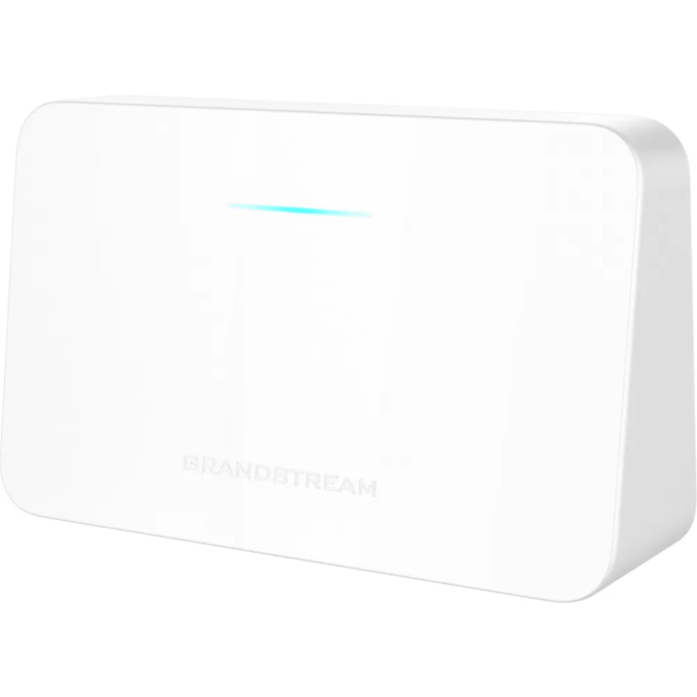 Router Wi-Fi 6 AX3000 / Banda Dual 2.4G y 5G / 2 Puertos FXS / MU-MIMO 2x2:2 y 3x3:2 / Tecnología XTRA Range / Hasta 3 Gbps / Soporte VPN / Redes Mesh / Control Parental / Firewall Avanzado – vista 2
