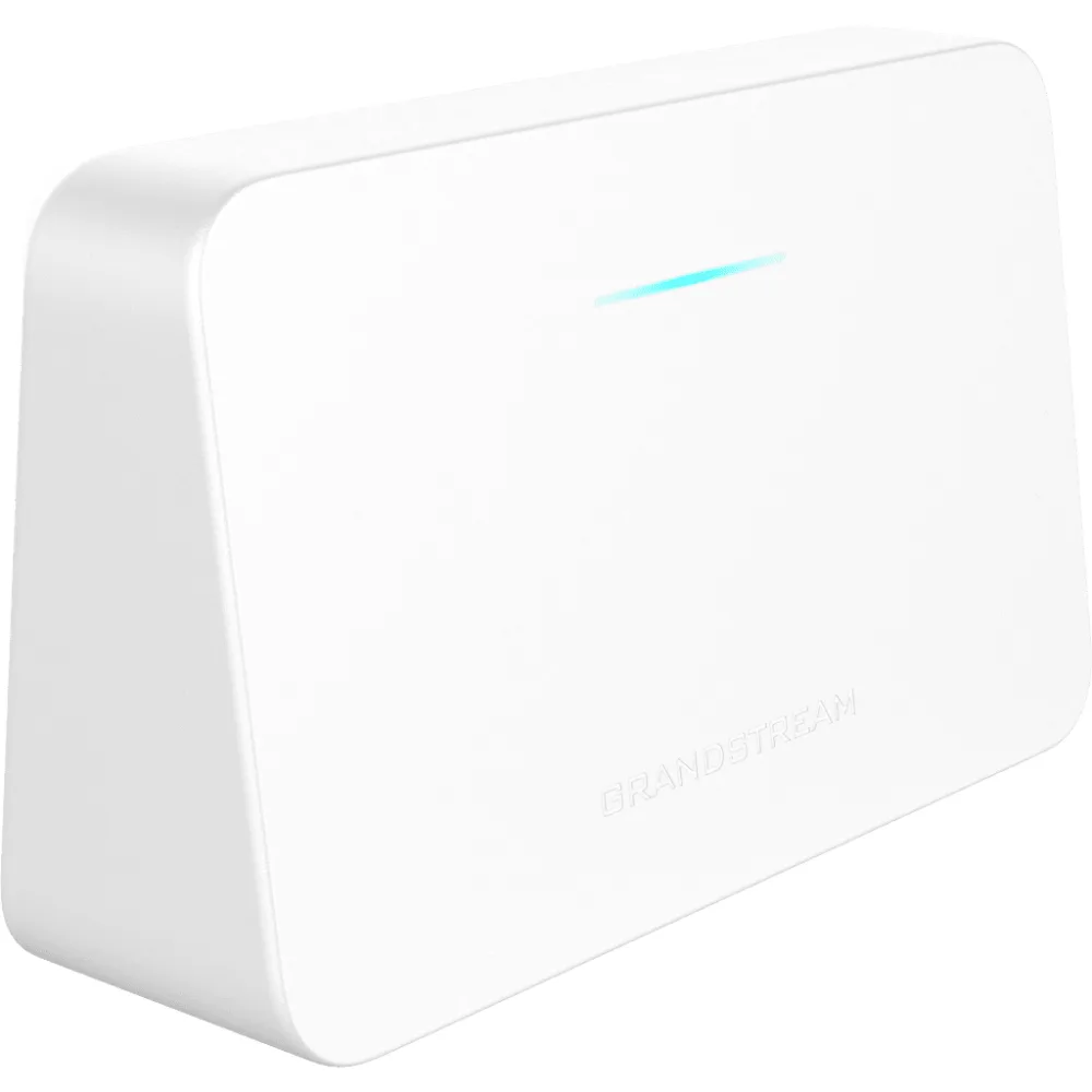 Router Wi-Fi 6 AX3000 / Banda Dual 2.4G y 5G / 2 Puertos FXS / MU-MIMO 2x2:2 y 3x3:2 / Tecnología XTRA Range / Hasta 3 Gbps / Soporte VPN / Redes Mesh / Control Parental / Firewall Avanzado – vista 3