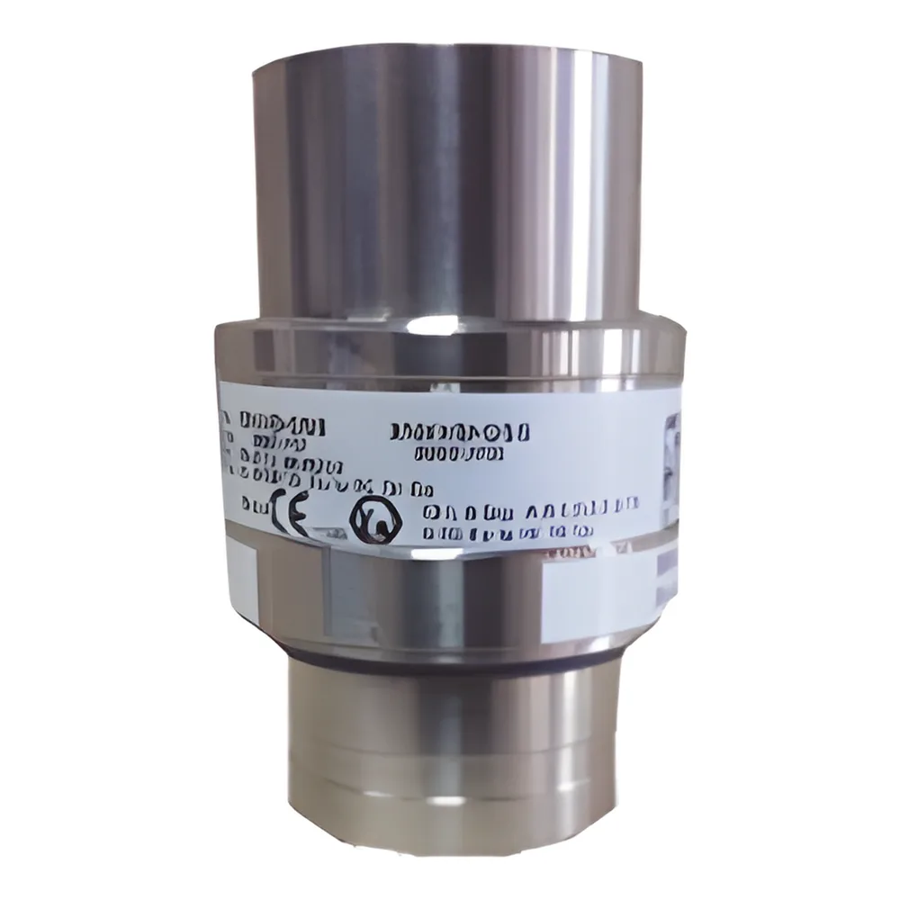 Sensor de amoniaco (NH3) intercambiable, 200 a 1,000 ppm, para transmisor universal XNX