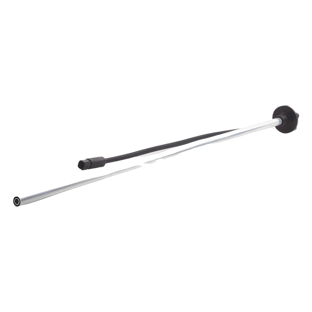 Sensor de combustible (Diesel y Gasolina) para localizador vehicular  / Puerto Analógico / RS485 / RS232 – vista 4
