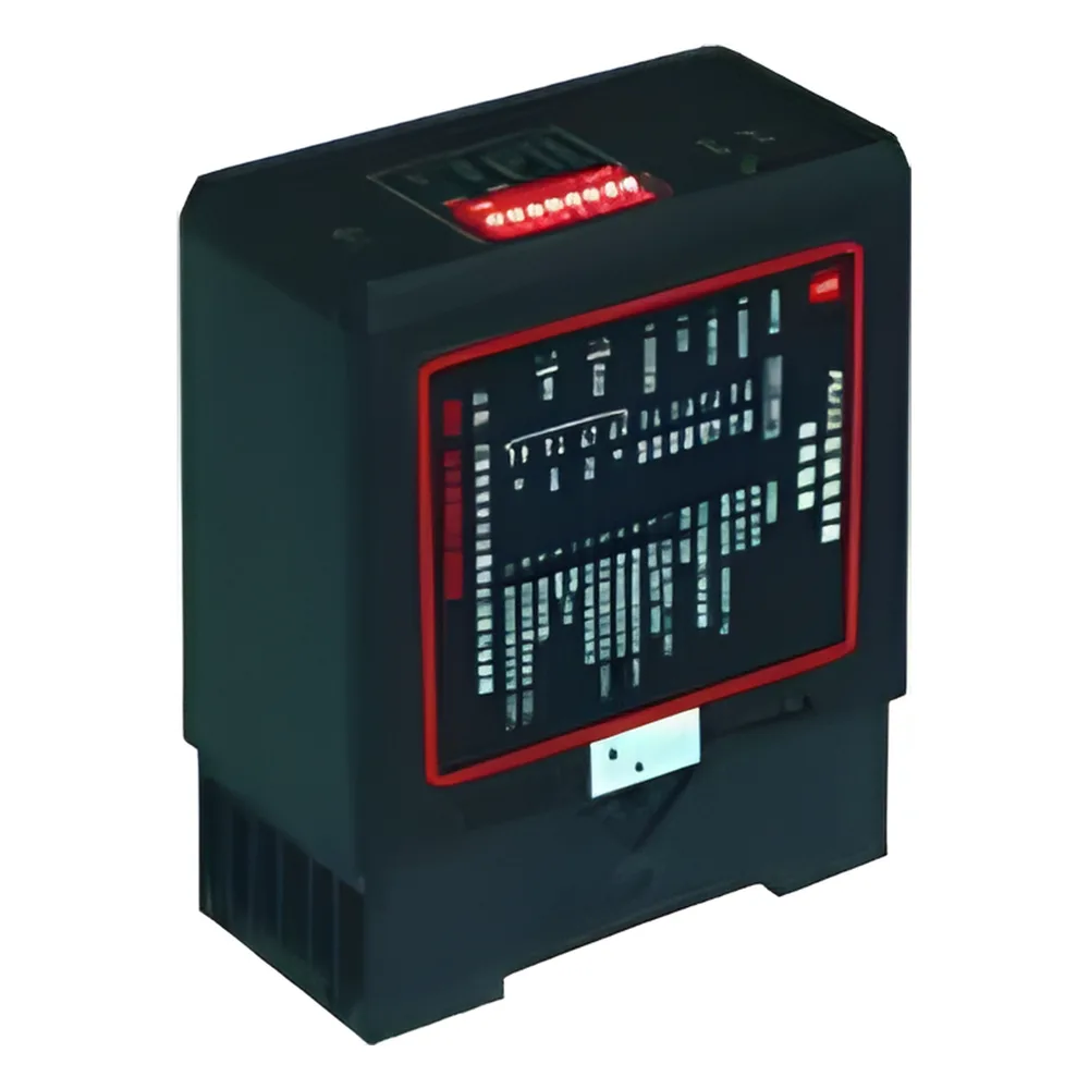 Sensor de Masa de 1 Canal / Detección de Presencia o Pulso