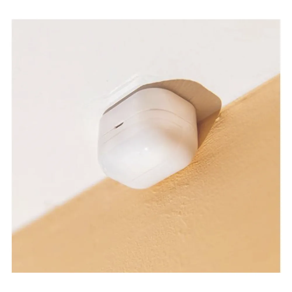 Sensor de movimiento inteligente e inalámbrico, integrable a la App Shelly necesario ShellyPRO o PLUS – vista 2