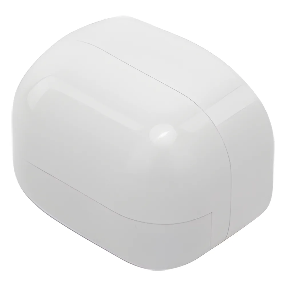 Sensor de movimiento inteligente e inalámbrico, integrable a la App Shelly necesario ShellyPRO o PLUS – vista 4