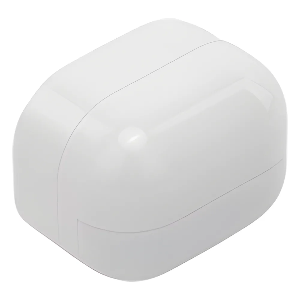 Sensor de movimiento inteligente e inalámbrico, integrable a la App Shelly necesario ShellyPRO o PLUS – vista 6