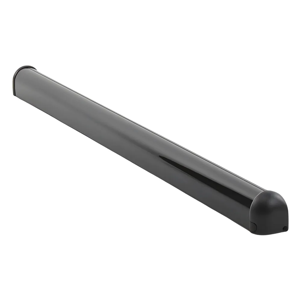 Sensor de presencia Para Puertas Batientes Automáticas Para Peatones / Montaje en Puerta – vista 2