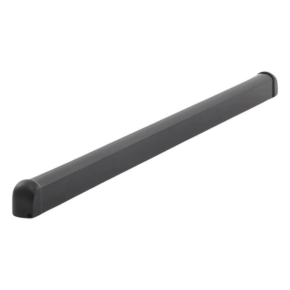 Sensor de presencia Para Puertas Batientes Automáticas Para Peatones / Montaje en Puerta – vista 3