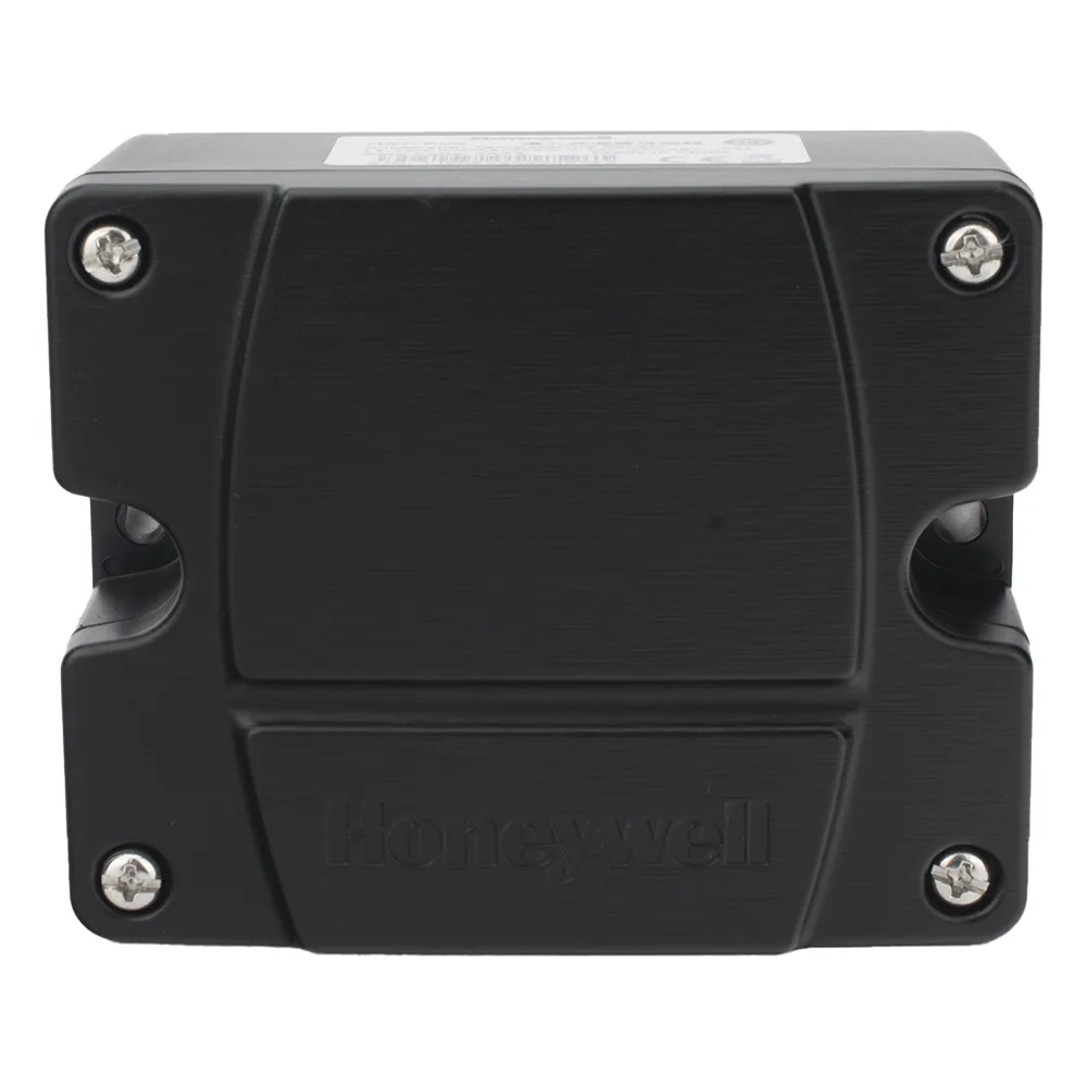 Sensor de temperatura por inmersión con salida 0-10 V, sonda de 65 mm, para tuberías de HVAC – vista 2