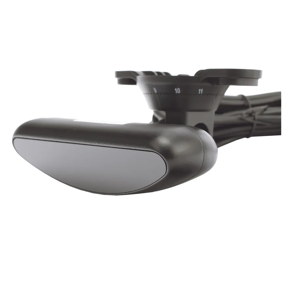 Sensor DSM compatible con dashcam XMRDASHCAMADPLUS para identificar los estados de conducción anormal – vista 2